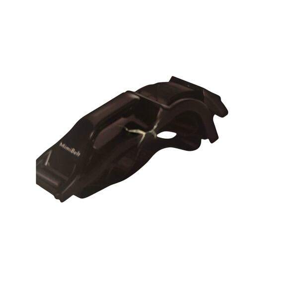 New Mimi Belt Pregnancy Safety Belt - Picture 3 of 5